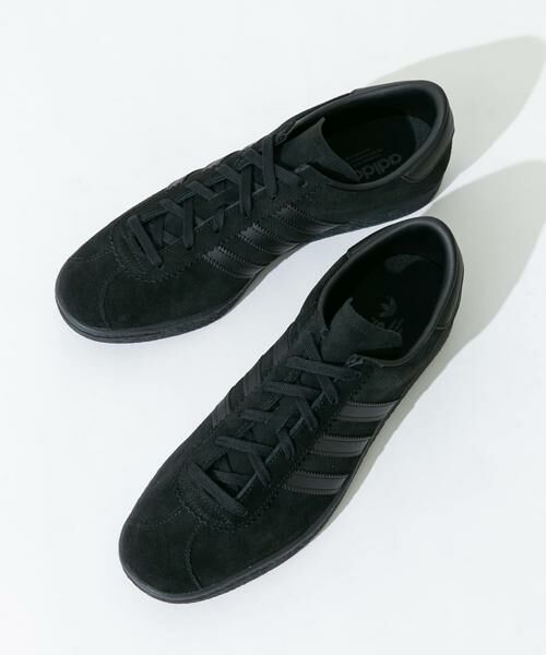 Sonny Label / サニーレーベル スニーカー | adidas　STADT | 詳細2