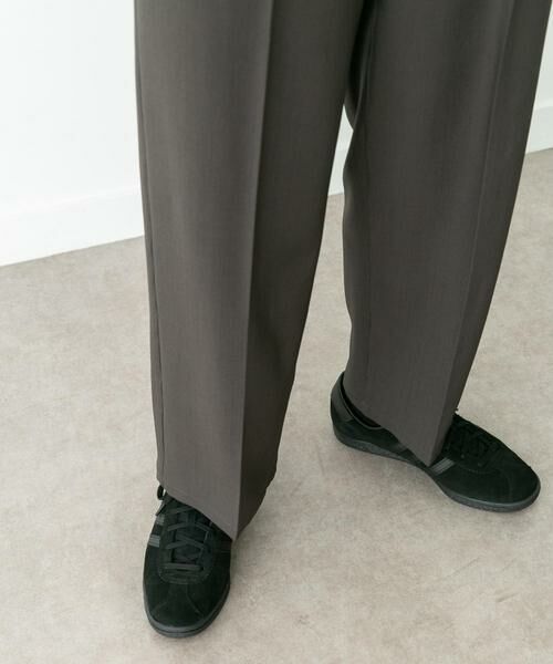 Sonny Label / サニーレーベル スニーカー | adidas　STADT | 詳細4