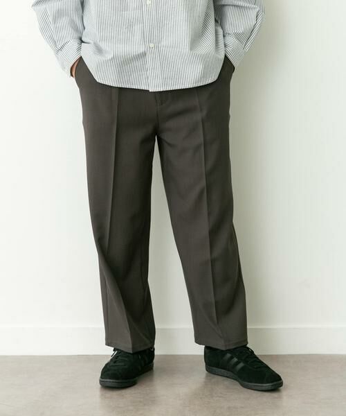 Sonny Label / サニーレーベル スニーカー | adidas　STADT | 詳細5