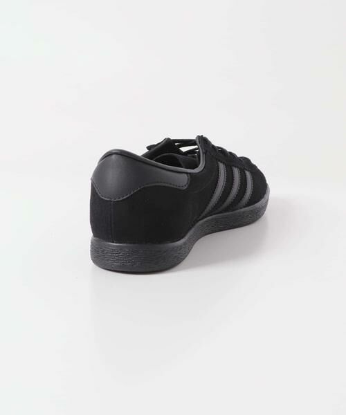 Sonny Label / サニーレーベル スニーカー | adidas　STADT | 詳細7