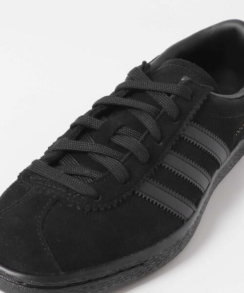 Sonny Label / サニーレーベル スニーカー | adidas　STADT | 詳細9