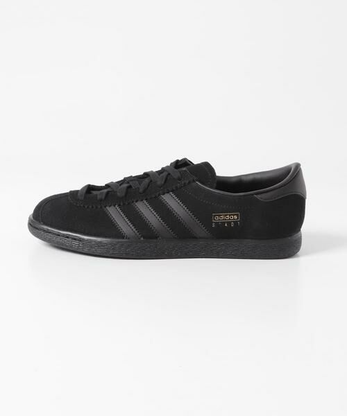 Sonny Label/サニーレーベル adidas STADT ブラック 26 Sonny Label/サニーレーベル adidas STADT ブラック 26