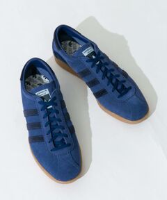 Sonny Label / サニーレーベル スニーカー | adidas　TOBACCO