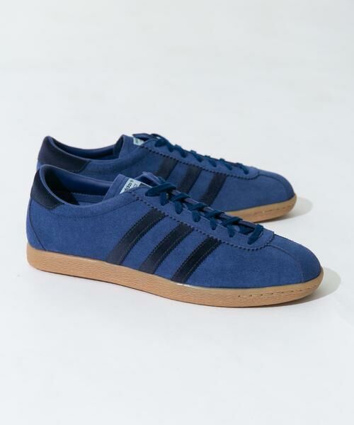 Sonny Label / サニーレーベル スニーカー | adidas　TOBACCO | 詳細2