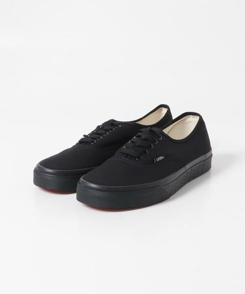 Sonny Label/Tj[[x VANS UA Authentic ubN 10