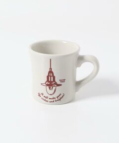 Sonny Label / サニーレーベル グラス・マグカップ | DULTON　DULTON MUG