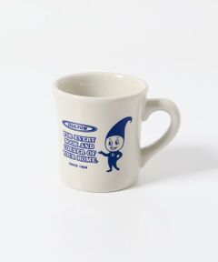 Sonny Label / サニーレーベル グラス・マグカップ | DULTON　DULTON MUG