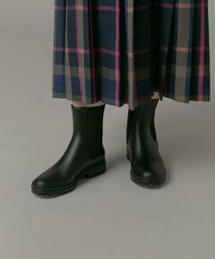 Sonny Label / サニーレーベル レインシューズ | TEMPERATE　JOEL