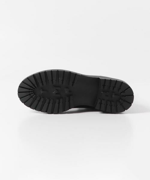 Sonny Label / サニーレーベル レインシューズ | TEMPERATE　JOEL | 詳細8