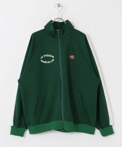 Sonny Label / サニーレーベル その他アウター | Le Pigeon Voyageur　TRACK JACKET