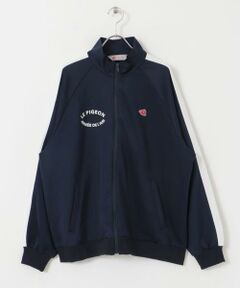 Sonny Label / サニーレーベル その他アウター | Le Pigeon Voyageur　TRACK JACKET