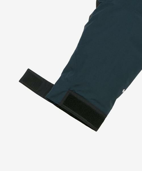 Sonny Label / サニーレーベル ダウンジャケット・ベスト | THE NORTH FACE　MOUNTAIN DOWN JACKET | 詳細10