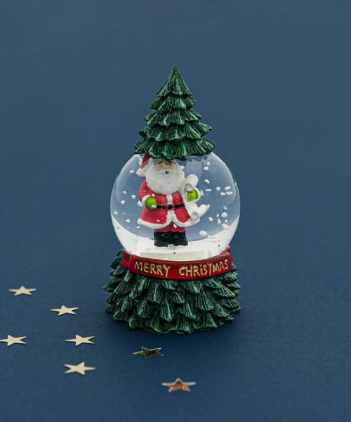 Sonny Label/サニーレーベル DULTON Santa little tree その他1 one Sonny Label/サニーレーベル DULTON Santa little tree その他1 one