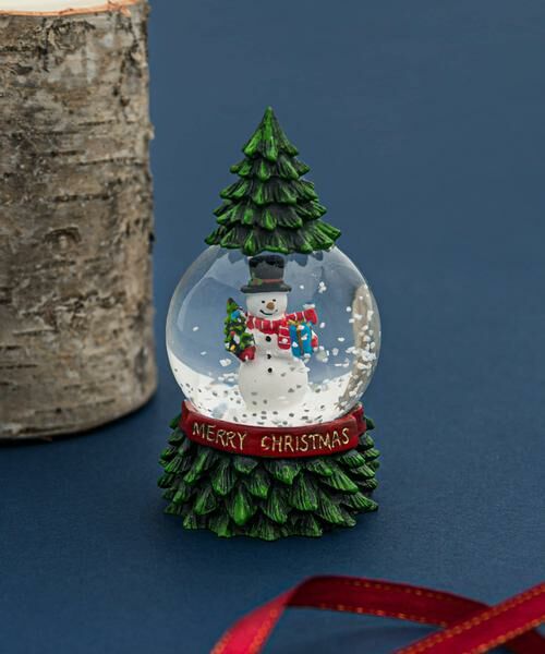 Sonny Label/サニーレーベル DULTON Snowman little tree その他1 one Sonny Label/サニーレーベル DULTON Snowman little tree その他1 one