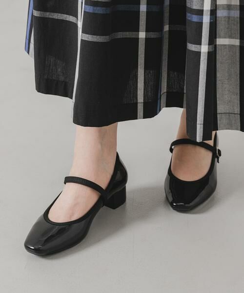 Sonny Label / サニーレーベル レインシューズ | TEMPERATE　CANNON | 詳細1