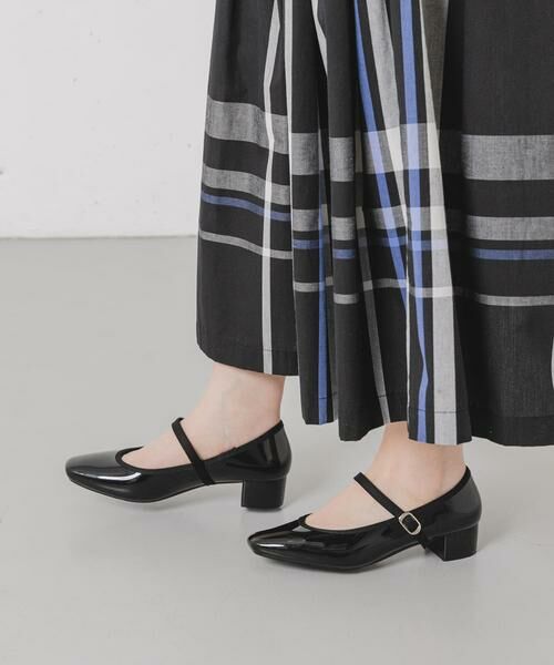 Sonny Label / サニーレーベル レインシューズ | TEMPERATE　CANNON | 詳細2