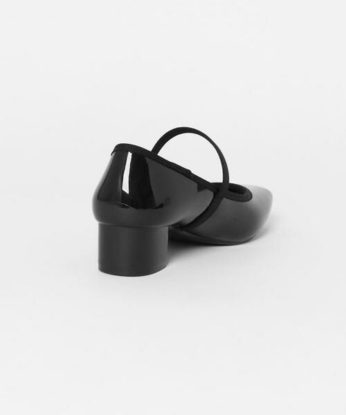 Sonny Label / サニーレーベル レインシューズ | TEMPERATE　CANNON | 詳細5