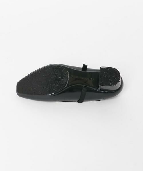 Sonny Label / サニーレーベル レインシューズ | TEMPERATE　CANNON | 詳細6