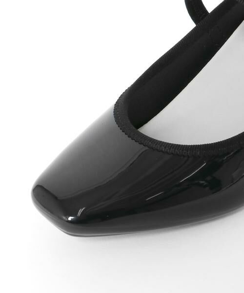 Sonny Label / サニーレーベル レインシューズ | TEMPERATE　CANNON | 詳細7
