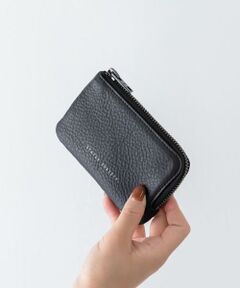 Sonny Label / サニーレーベル 財布・コインケース・マネークリップ | STATUS ANXIETY　LEFT BEHIND