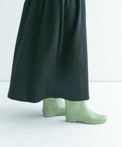 Sonny Label / サニーレーベル レインシューズ | AIGLE　ELIOSAロングレインブーツ