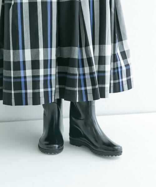 Sonny Label/Tj[[x AIGLE ELIOSAOCu[c ubN 37