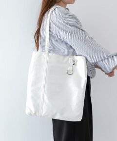 Sonny Label / サニーレーベル トートバッグ | CONTROL FREAK　DAYトート