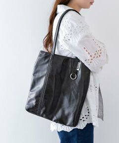 Sonny Label / サニーレーベル トートバッグ | CONTROL FREAK　DAYトート