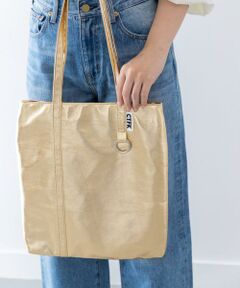 Sonny Label / サニーレーベル トートバッグ | CONTROL FREAK　DAYトート