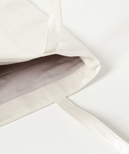 Sonny Label / サニーレーベル トートバッグ | CONTROL FREAK　DAYトート | 詳細2