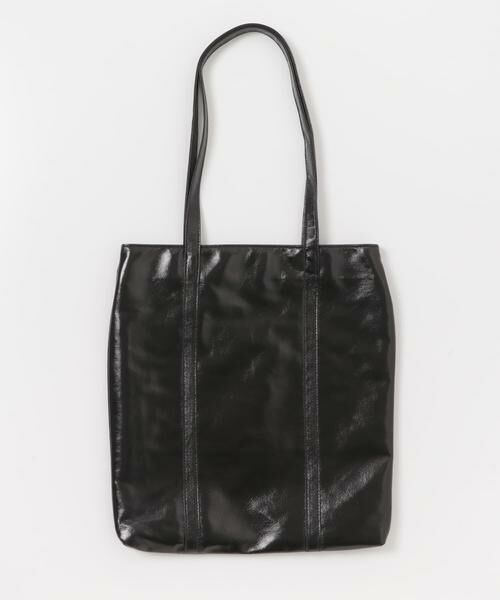 Sonny Label / サニーレーベル トートバッグ | CONTROL FREAK　DAYトート | 詳細5