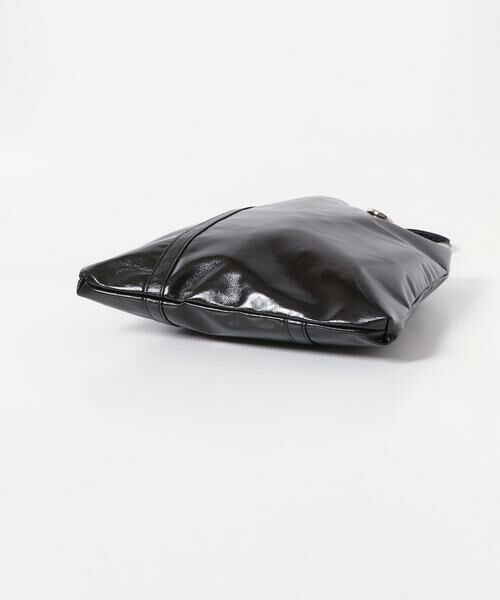 Sonny Label / サニーレーベル トートバッグ | CONTROL FREAK　DAYトート | 詳細6