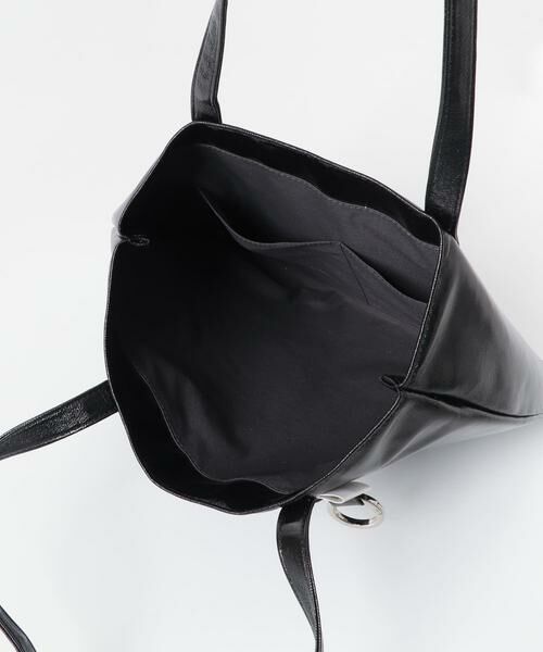 Sonny Label / サニーレーベル トートバッグ | CONTROL FREAK　DAYトート | 詳細8