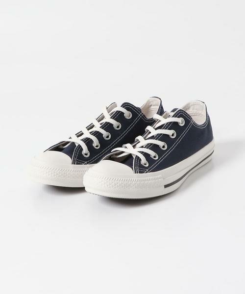 Sonny Label / サニーレーベル スニーカー | CONVERSE　ALL STAR WASHED CANVAS OX | 詳細3