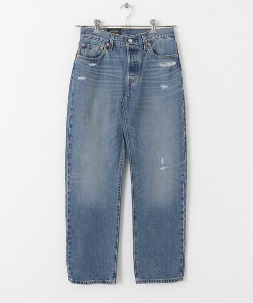 Sonny Label / サニーレーベル デニムパンツ | Levi’s　501 90S | 詳細14