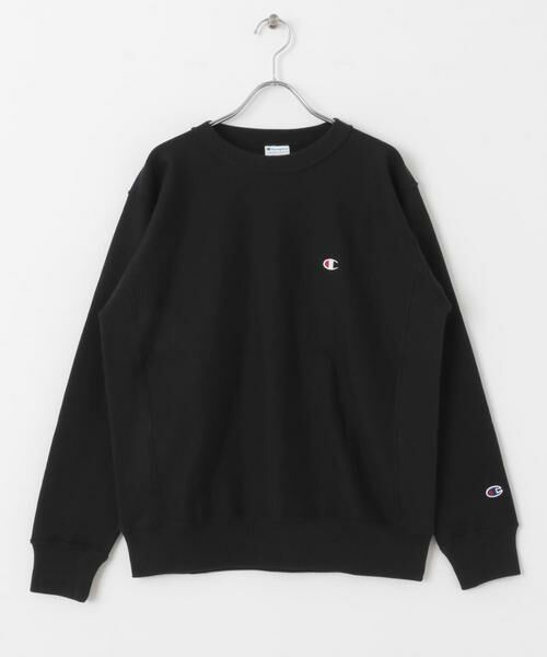 Sonny Label / サニーレーベル スウェット | Champion　REVERSEWEAVE CREWNECK | 詳細14