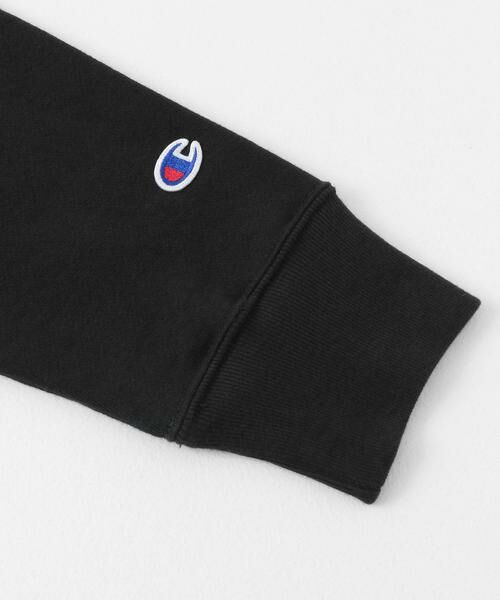 Sonny Label / サニーレーベル スウェット | Champion　REVERSEWEAVE CREWNECK | 詳細15