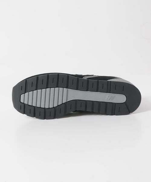 Sonny Label / サニーレーベル スニーカー | NEW BALANCE　CM996 | 詳細4