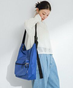Sonny Label / サニーレーベル ショルダーバッグ | DRIFTER　ショルダーバッグ