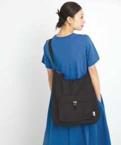 Sonny Label / サニーレーベル ショルダーバッグ | DRIFTER　ショルダーバッグ