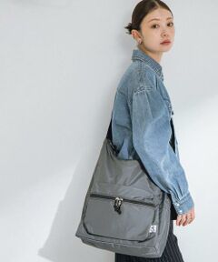 Sonny Label / サニーレーベル ショルダーバッグ | DRIFTER　ショルダーバッグ