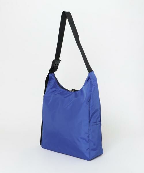 Sonny Label / サニーレーベル ショルダーバッグ | DRIFTER　ショルダーバッグ | 詳細5