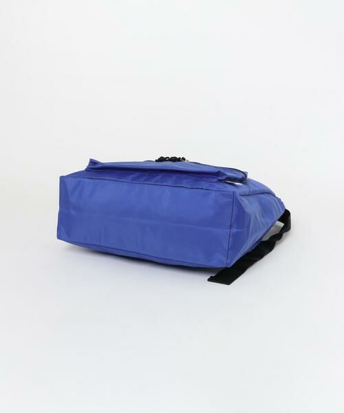 Sonny Label / サニーレーベル ショルダーバッグ | DRIFTER　ショルダーバッグ | 詳細6