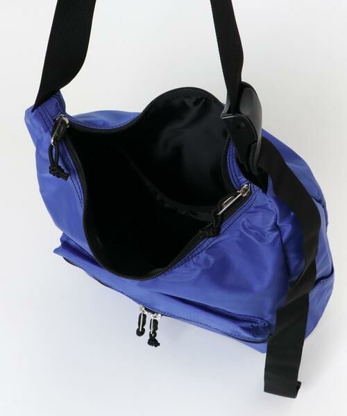 Sonny Label / サニーレーベル ショルダーバッグ | DRIFTER　ショルダーバッグ | 詳細9