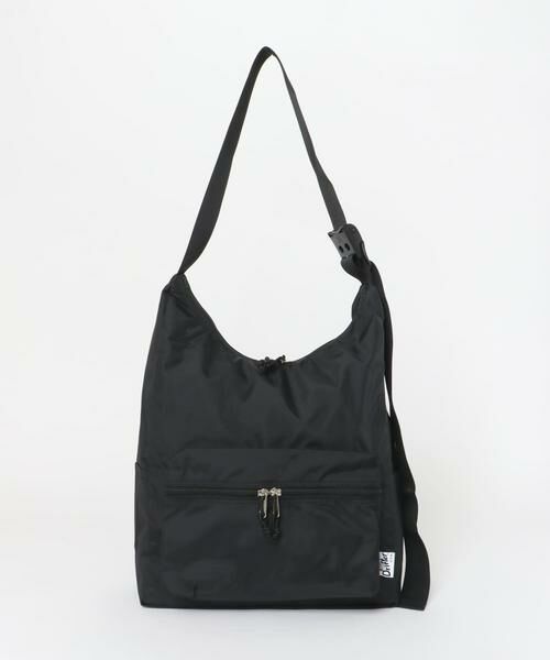 Sonny Label / サニーレーベル ショルダーバッグ | DRIFTER　ショルダーバッグ | 詳細13