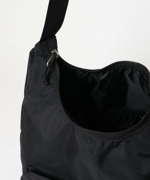 Sonny Label / サニーレーベル ショルダーバッグ | DRIFTER　ショルダーバッグ | 詳細14