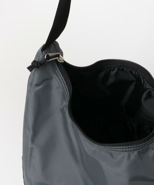 Sonny Label / サニーレーベル ショルダーバッグ | DRIFTER　ショルダーバッグ | 詳細18