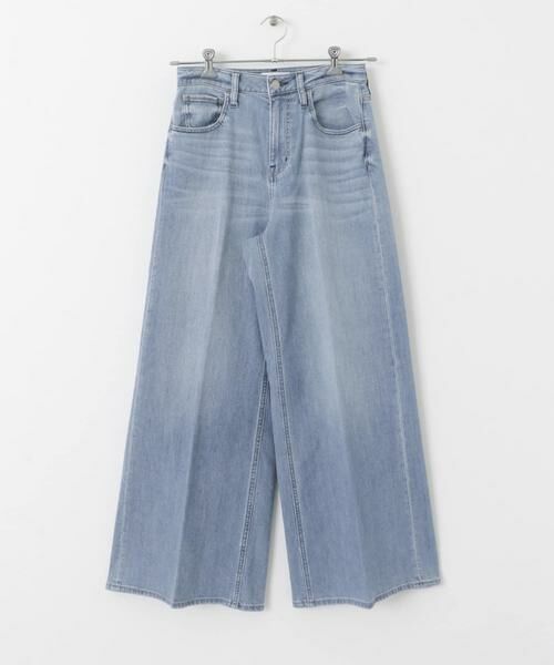 Sonny Label / サニーレーベル デニムパンツ | Healthy DENIM Wild Ginger | 詳細10