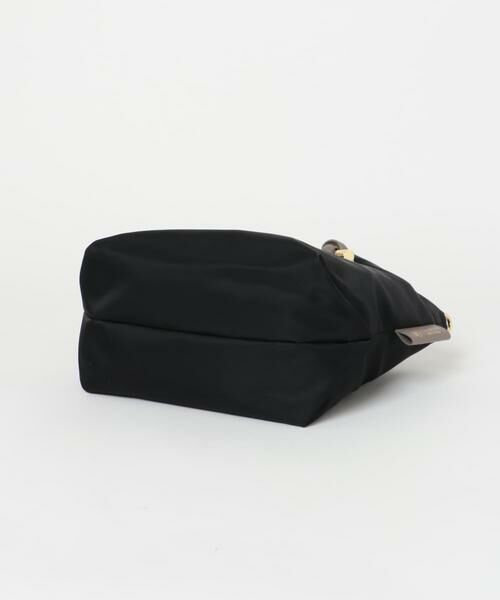 Sonny Label / サニーレーベル ハンドバッグ | VIOLAd’ORO　BIANCA V-2174 | 詳細9