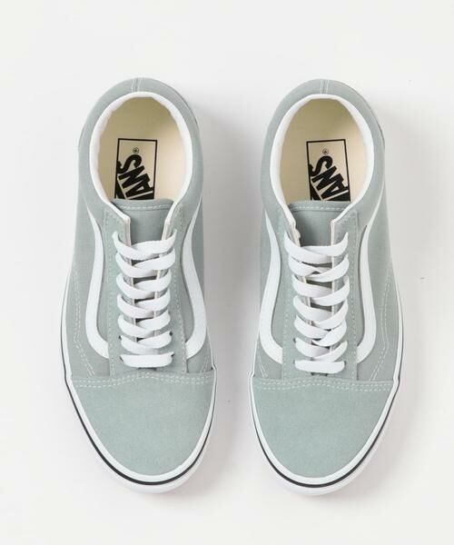 Sonny Label / サニーレーベル スニーカー | VANS　Old Skool | 詳細3
